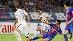 Nhận định, soi kèo FC Tokyo với Vissel Kobe, 14h00 ngày 9/3: Sức mạnh nhà vô địch