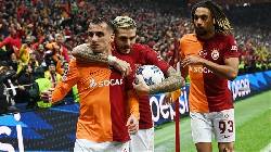 Nhận định, soi kèo Galatasaray với Rizespor, 0h00 ngày 9/3: Đẳng cấp vượt trội