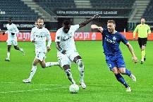 Nhận định, soi kèo Maccabi Haifa với Fiorentina, 3h00 ngày 8/3: Không dễ cho khách