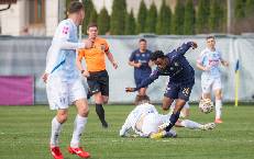 Nhận định, soi kèo Metalist 1925 với Cherkasy, 20h30 ngày 8/3: Tin vào cửa dưới