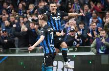 Nhận định, soi kèo Molde vs Club Brugge, 0h45 ngày 8/3: Đâu dễ cho cửa trên