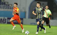 Nhận định, soi kèo Pakhtakor Tashkent với Nasaf Qarshi, 19h15 ngày 08/03: Sức mạnh nhà vô địch