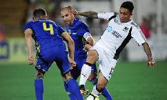 Nhận định, soi kèo Rostov vs Krasnodar, 22h30 ngày 08/03: Khách bất an