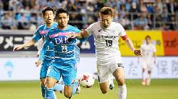 Nhận định, soi kèo Sanfrecce Hiroshima với Sagan Tosu, 13h00 ngày 9/3: Chiến thắng nhọc nhằn
