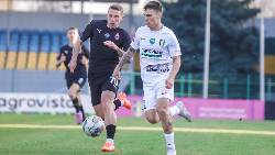 Nhận định, soi kèo Zorya với FC Mynai, 20h30 ngày 7/3: Cửa trên ‘ghi điểm’