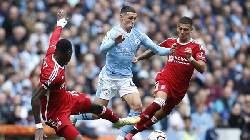 Chuyên gia Tony Ansell dự đoán Nottingham vs Man City, 19h30 ngày 8/3