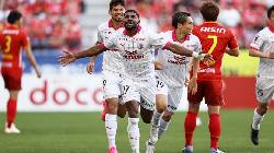 Nhận định, soi kèo Cerezo Osaka vs Nagoya Grampus, 14h00 ngày 8/3: 3 điểm sân nhà