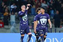 Nhận định, soi kèo Puebla vs Pumas UNAM, 10h00 ngày 8/3: Nối dài mạch thắng