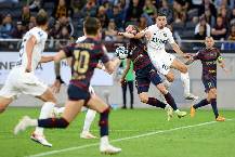 Nhận định, soi kèo Slask Wroclaw vs Pogon Szczecin, 2h30 ngày 8/3: Khó cho chủ nhà