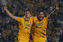 Nhận định, soi kèo Tigres UANL vs Queretaro , 08h00 ngày 8/3: Chủ thắng trận, khách thắng kèo