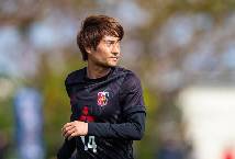 Nhận định, soi kèo Urawa Red Diamonds vs Fagiano Okayama, 12h00 ngày 8/3: Chưa thấy niềm vui