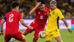 AFC đảm bảo Malaysia không bị đình chỉ sau phán quyết của CAS