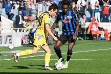 Nhận định, soi kèo Atalanta vs Udinese, 00h00 ngày 8/3: Bệ phóng sân nhà
