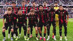 Nhận định, soi kèo Atlanta United vs Real Salt Lake, 7h30 ngày 8/3: Mất thiêng