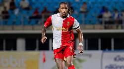 Nhận định soi kèo Ayutthaya United vs Kanchanaburi Power, 18h30 ngày 7/3: Khách thắng thế