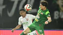 Nhận định, soi kèo Borneo Samarinda vs Persebaya Surabaya, 20h30 ngày 7/3: Trở lại cuộc đua