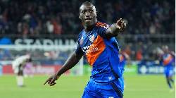 Nhận định, soi kèo Cincinnati vs Toronto, 06h00 ngày 9/3: Lịch sử có lặp lại?