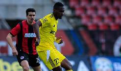 Nhận định soi kèo Dobrudzha vs Beroe, 18h00 ngày 8/3: Đòi nợ