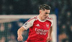 Nhận định soi kèo Mansfield Town vs Arsenal, 19h15 ngày 7/3: Chưa buông