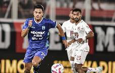 Nhận định, soi kèo Persita Tangerang vs Madura United, 20h30 ngày 7/3: Rơi vào nhóm đèn đỏ