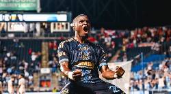 Nhận định, soi kèo Philadelphia Union vs San Jose Earthquakes, 07h30 ngày 8/3: Chiến thắng đầu tiên cho chủ nhà