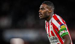 Nhận định soi kèo Sparta Rotterdam vs PEC Zwolle, 18h15 ngày 8/3: Khó thắng