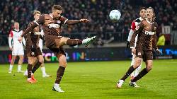 Nhận định, soi kèo St. Pauli vs Frankfurt, 21h30 ngày 8/3: Tiếp đà thăng hoa