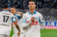 Nhận định, soi kèo Toulouse vs Marseille, 3h05 ngày 8/3: Chưa hết khó khăn