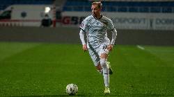 Nhận định soi kèo Zorya Luhansk vs Poltava, 18h00 ngày 8/3: Thua tiếp