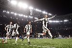 Ajax vs Juventus (2h 11/4): Lịch sử đối đầu nghiêng về ai?