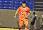 Nguyễn Phi Hoàng - cầu thủ trẻ nhất lịch sử V-League là ai?