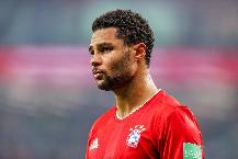 Bayern mất thêm trụ cột khi nghênh chiến PSG