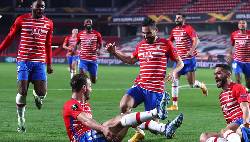 Granada - đối thủ của MU ở tứ kết Europa League - có gì đặc biệt?