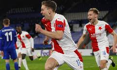 Nhận định Arsenal vs Slavia Praha, 2h ngày 9/4