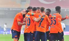 Nhận định Gazisehir Gaziantep vs Istanbul Basaksehir, 20h ngày 8/4