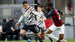 Nhận định Granada vs MU, 2h00 ngày 9/4