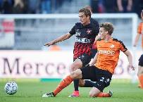Nhận định Midtjylland vs Sonderjyske, 21h30 ngày 8/4
