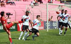 Nhận định Nacional Potosi vs Guabira, 6h15 ngày 8/4