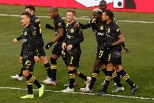 Nhận định Real Estelí vs Columbus Crew, 7h00 ngày 9/4