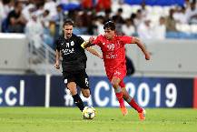 Nhận định, soi kèo Al Duhail vs Al Taawon, 3h15 ngày 8/4