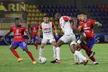 Nhận định, soi kèo Ind. Santa Fe vs Deportivo Pasto, 8h00 ngày 8/4