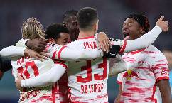 Nhận định, soi k&egrave;o Leipzig vs Atalanta, 23h45 ng&agrave;y 7/4