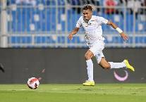 Nhận định soi kèo Mumbai vs Al Shabab, 0h15 ngày 9/4