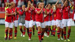 Nhận định, soi kèo Nữ Na Uy vs Nữ Kosovo, 23h00 ngày 7/4