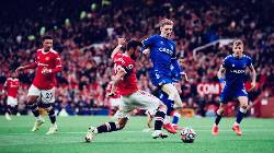 Soi kèo đặc biệt Everton vs MU, 18h30 ngày 9/4