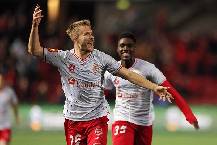 Soi kèo phạt góc Adelaide United vs Macarthur, 16h45 ngày 8/4