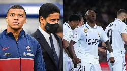 Bản tin tối 7/4: Chủ tịch PSG tức giận Mbappe; Arsenal nổ bom tấn 75 củ