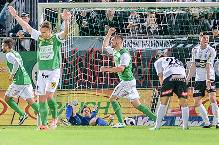Nhận định, soi kèo A. Lustenau vs Altach, 22h ngày 8/4