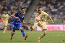 Nhận định, soi kèo Club America vs Monterrey, 10h10 ngày 9/4