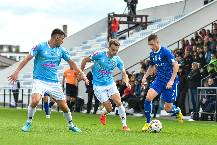 Nhận định, soi kèo Dynamo Kyiv vs FC Mynai, 17h00 ngày 8/4